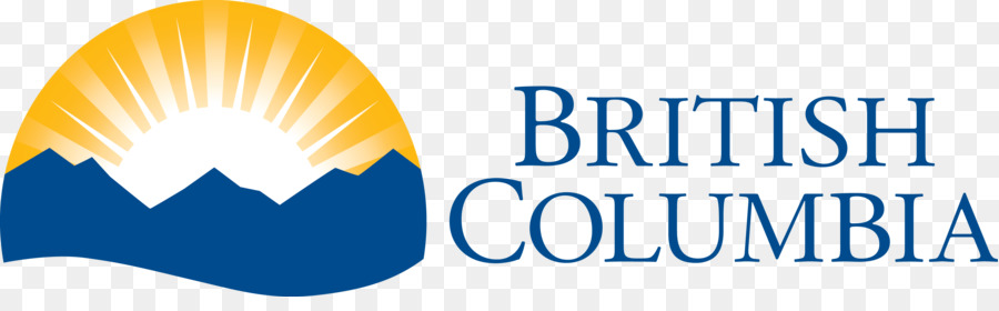 British Columbia logo
